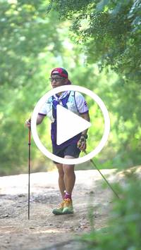 BIB:  <button type="button" onclick="openModal(27920861)" class="btn btn-primary btn-sm float-right" data-toggle="modal" data-target=".modal-high-quality">
                <i class="fa fa-download"></i> Download
                </button>